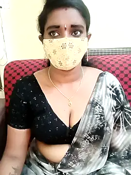 Snapshot of anisha91 chatting on 01.31.25 anisha91 online show from 01.31.25