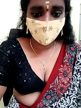 Snapshot of anisha91 chatting on 01.31.25 anisha91 online show from 01.31.25