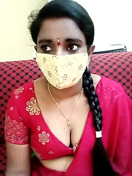 Snapshot of anisha91 chatting on 02.02.25 anisha91 online show from 02.02.25