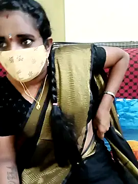 Snapshot of anisha91 chatting on 02.03.25 anisha91 online show from 02.03.25