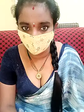 Snapshot of anisha91 chatting on 02.04.25 anisha91 online show from 02.04.25