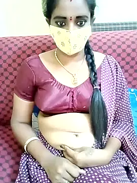 Snapshot of anisha91 chatting on 02.06.25 anisha91 online show from 02.06.25