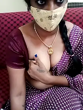 Snapshot of anisha91 chatting on 02.06.25 anisha91 online show from 02.06.25