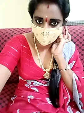 Snapshot of anisha91 chatting on 02.08.25 anisha91 online show from 02.08.25