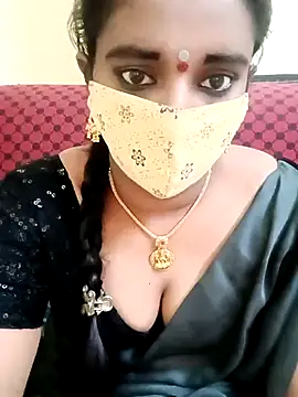 Snapshot of anisha91 chatting on 02.12.25 anisha91 online show from 02.12.25