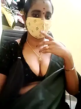 Snapshot of anisha91 chatting on 02.12.25 anisha91 online show from 02.12.25