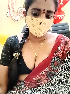 Snapshot of anisha91 chatting on 02.16.25 anisha91 online show from 02.16.25
