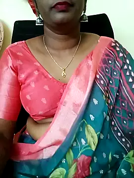 Snapshot of anisha91 chatting on 02.21.25 anisha91 online show from 02.21.25