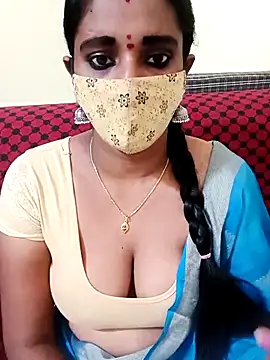 Snapshot of anisha91 chatting on 02.22.25 anisha91 online show from 02.22.25