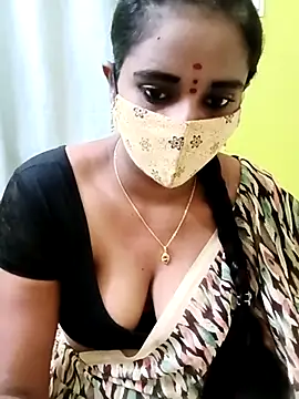 Snapshot of anisha91 chatting on 02.24.25 anisha91 online show from 02.24.25