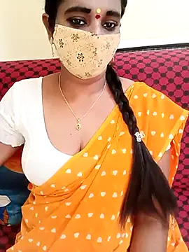 Snapshot of anisha91 chatting on 02.25.25 anisha91 online show from 02.25.25