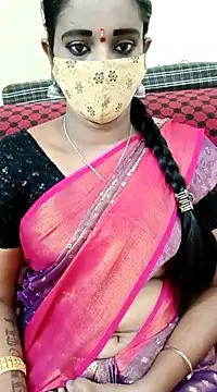 Snapshot of anisha91 chatting on 03.01.25 anisha91 online show from 03.01.25