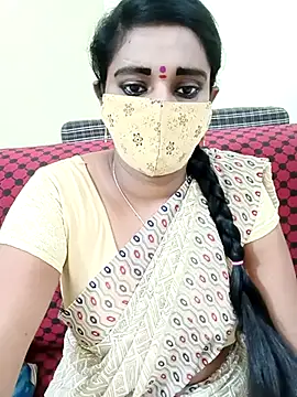 Snapshot of anisha91 chatting on 03.01.25 anisha91 online show from 03.01.25