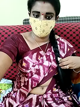 Snapshot of anisha91 chatting on 03.03.25 anisha91 online show from 03.03.25