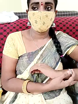 Snapshot of anisha91 chatting on 03.04.25 anisha91 online show from 03.04.25