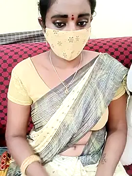 Snapshot of anisha91 chatting on 03.05.25 anisha91 online show from 03.05.25