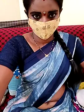 Snapshot of anisha91 chatting on 03.05.25 anisha91 online show from 03.05.25