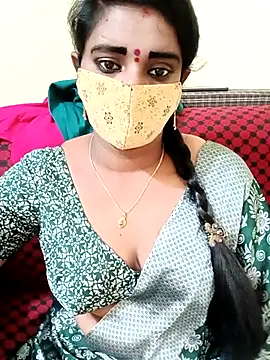 Snapshot of anisha91 chatting on 03.08.25 anisha91 online show from 03.08.25