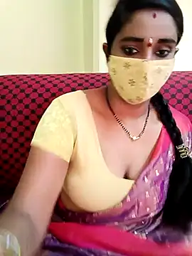 Snapshot of anisha91 chatting on 03.17.25 anisha91 online show from 03.17.25