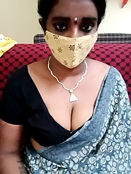 Snapshot of anisha91 chatting on 03.19.25 anisha91 online show from 03.19.25