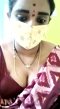 Snapshot of anisha91 chatting on 03.20.25 anisha91 online show from 03.20.25