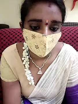 Snapshot of anisha91 chatting on 03.20.25 anisha91 online show from 03.20.25