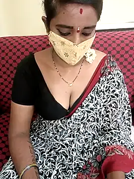 Snapshot of anisha91 chatting on 03.21.25 anisha91 online show from 03.21.25