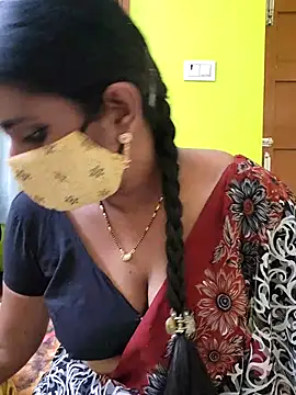 Snapshot of anisha91 chatting on 03.21.25 anisha91 online show from 03.21.25