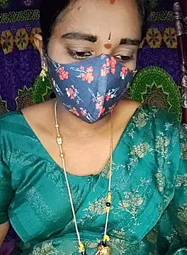 Snapshot of anisha91 chatting on 09.23.25 anisha91 online show from 09.23.25