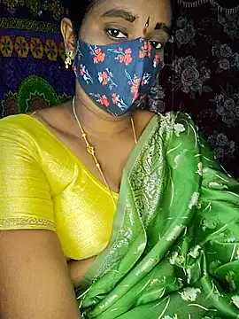 Snapshot of anisha91 chatting on 10.02.25 anisha91 online show from 10.02.25