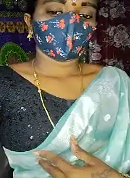 Snapshot of anisha91 chatting on 10.09.25 anisha91 online show from 10.09.25