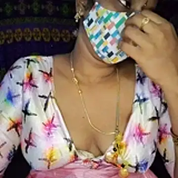 Snapshot of anisha91 chatting on 11.01.25 anisha91 online show from 11.01.25