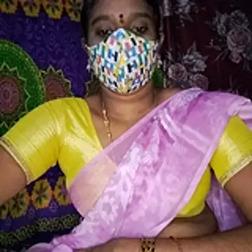 Snapshot of anisha91 chatting on 11.02.25 anisha91 online show from 11.02.25