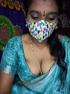 Snapshot of anisha91 chatting on 11.10.25 anisha91 online show from 11.10.25