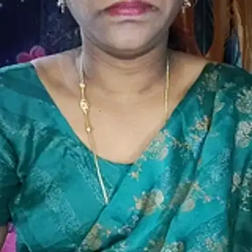 Snapshot of anisha91 chatting on 11.12.25 anisha91 online show from 11.12.25