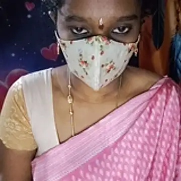 Snapshot of anisha91 chatting on 11.29.25 anisha91 online show from 11.29.25