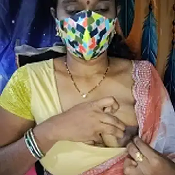 Snapshot of anisha91 chatting on 02.03.26 anisha91 online show from 02.03.26