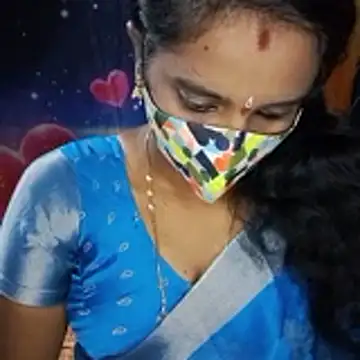 Snapshot of anisha91 chatting on 02.10.26 anisha91 online show from 02.10.26