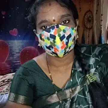 Snapshot of anisha91 chatting on 02.18.26 anisha91 online show from 02.18.26