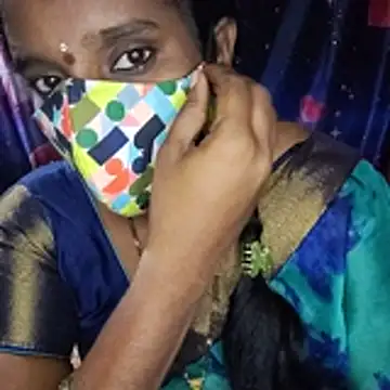 Snapshot of anisha91 chatting on 02.20.26 anisha91 online show from 02.20.26