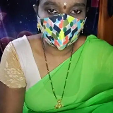 Snapshot of anisha91 chatting on 03.05.26 anisha91 online show from 03.05.26