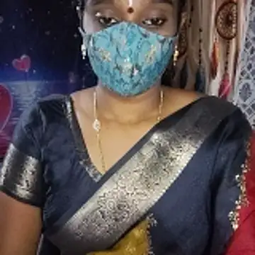 Snapshot of anisha91 chatting on 04.08.26 anisha91 online show from 04.08.26