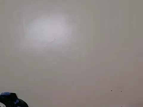 Ebonnygirl online show from 03.11.26