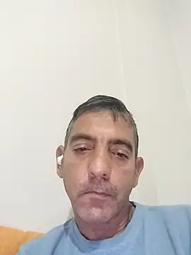 Snapshot of Egemen2245 chatting on 11.04.25 Egemen2245 online show from 11.04.25