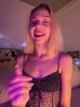  urbestie  online show from 06.05.26
