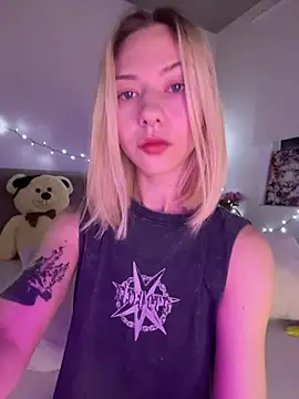  urbestie  online show from 06.26.26