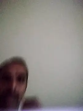 Snapshot of Suppishilpa chatting on 03.16.26 Suppishilpa online show from 03.16.26