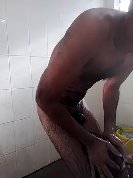 Snapshot of Suppishilpa chatting on 03.17.26 Suppishilpa online show from 03.17.26