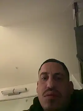 juicyj1311 online show from 02.07.26