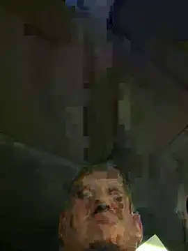 juicyj1311 online show from 03.08.26